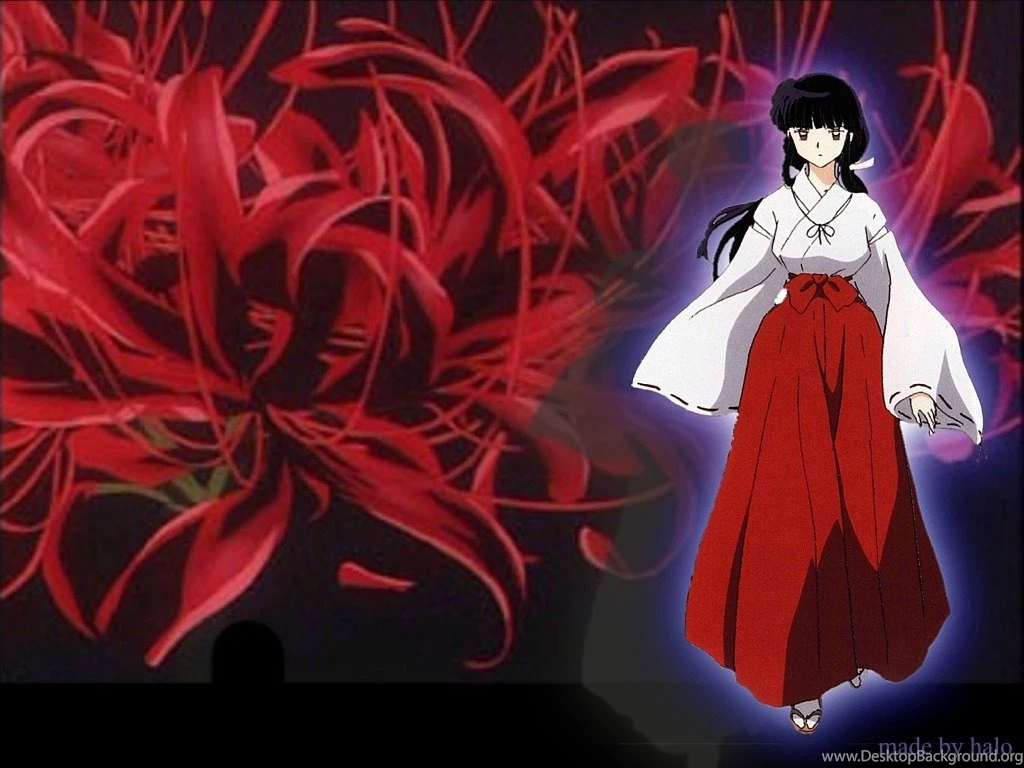 Blinding Revelation :: Wallpapers