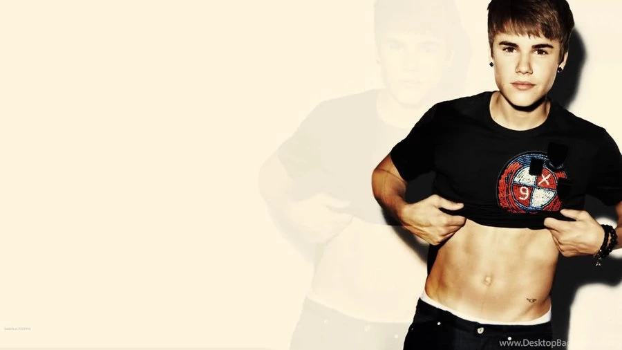 Justin Bieber Desktop Wallpapers 2 By Bieberwallpapers On DeviantArt