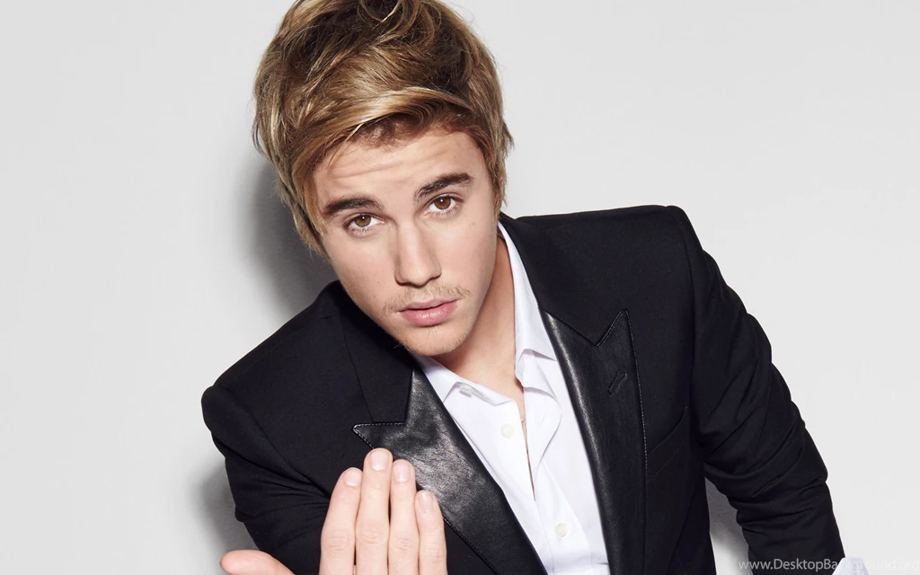 Ultra HD 4K Justin Bieber Wallpapers HD, Desktop Backgrounds 3840x2400