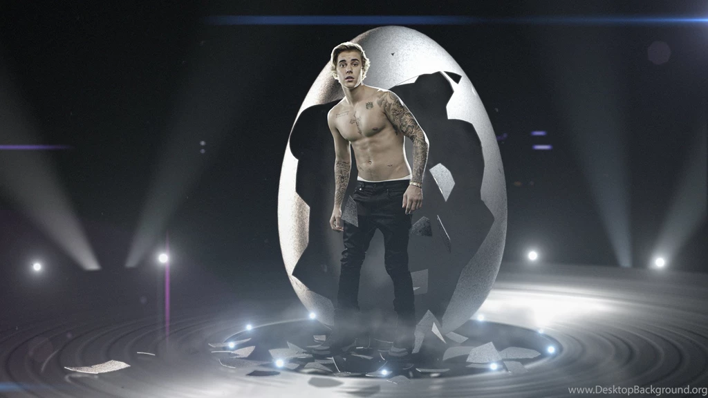 Justin Bieber Roast Wallpaper Backgrounds HQ PICS ...