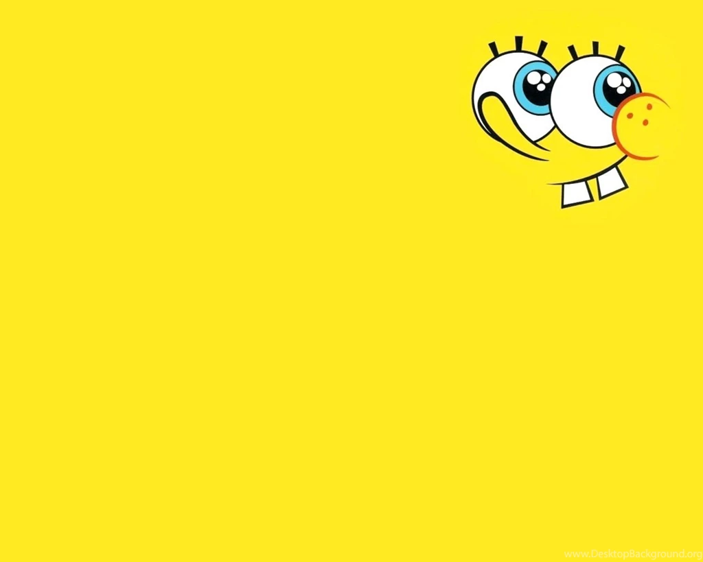 Spongebob Wallpapers Wallpapers Cave