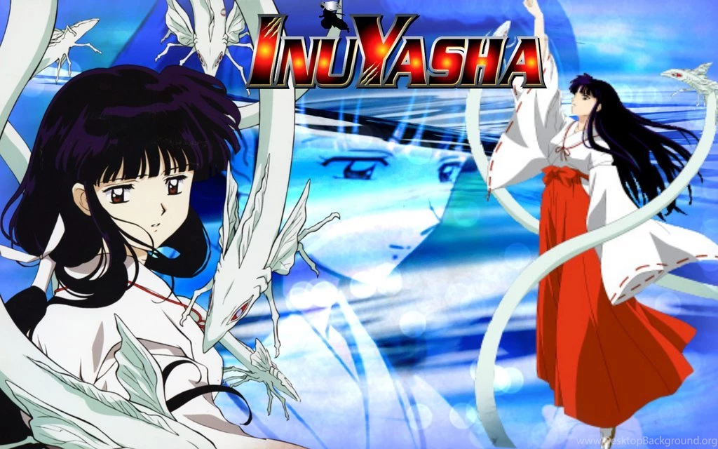 Browsing Wallpapers On DeviantArt