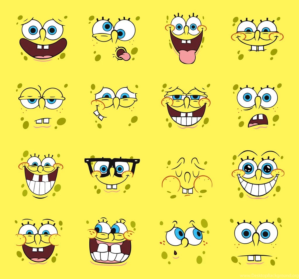 Free Cartoon Images HD Wallpapers Pretty