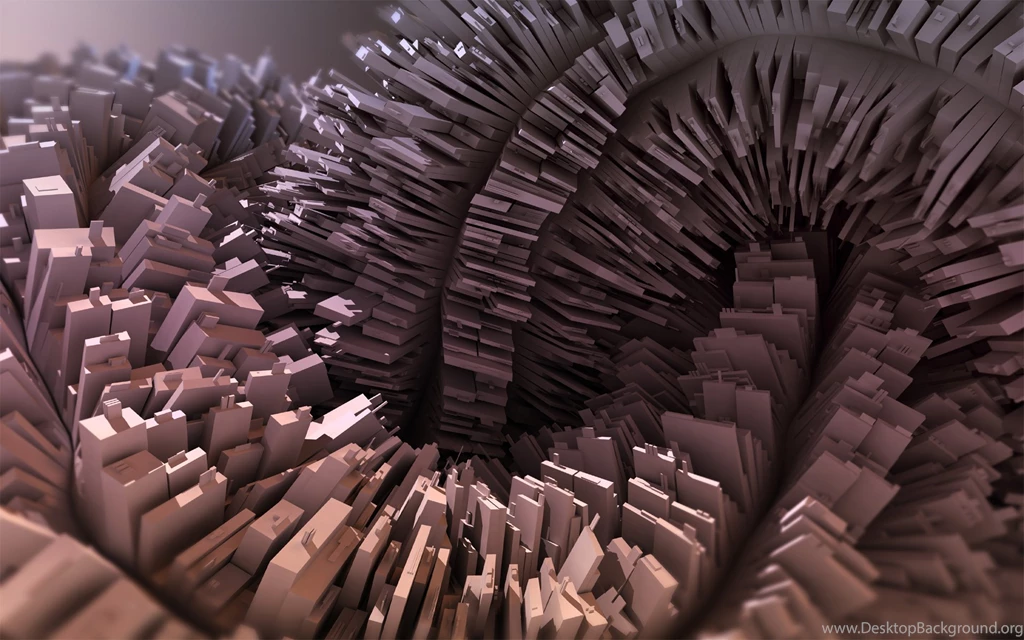 Download The Cardboard City Wallpaper, Cardboard City iPhone ...
