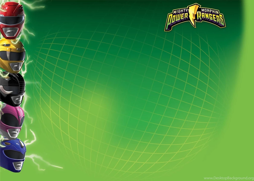 Mmprtwttr High Resolution