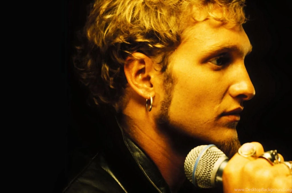 Layne Staley Wallpapers Wallpapers Cave