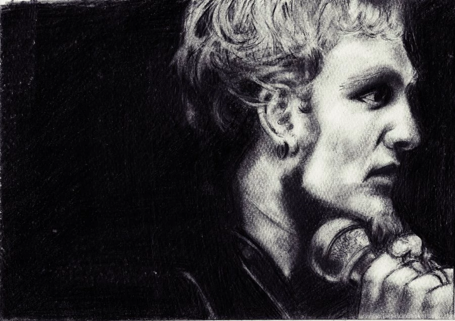 Layne Staley More Information