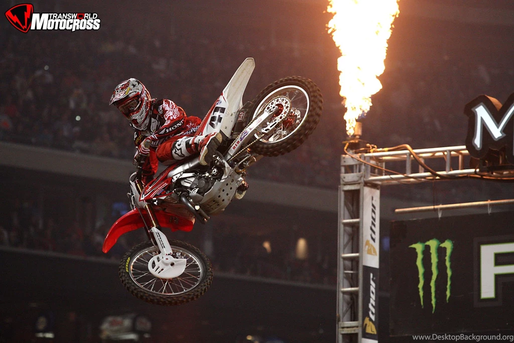 Weekly Wallpapers Houston SX