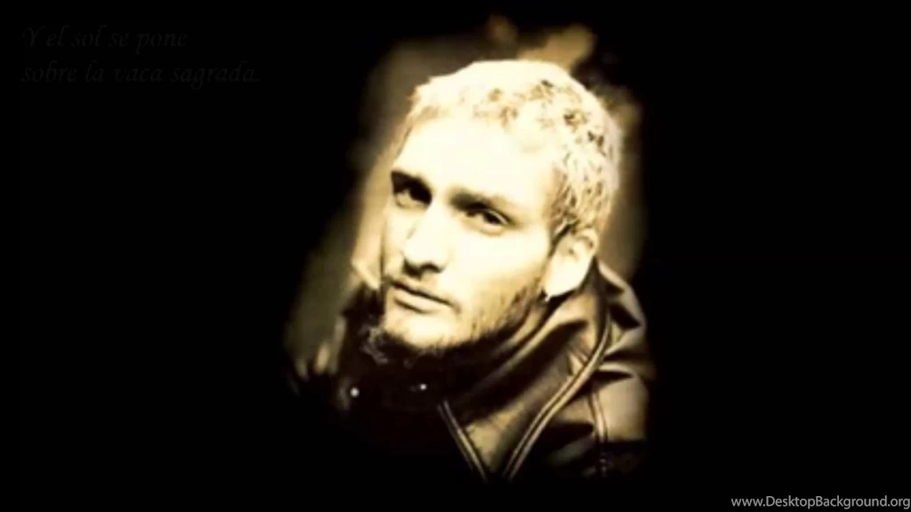 Remembering Layne Staley U Of Music