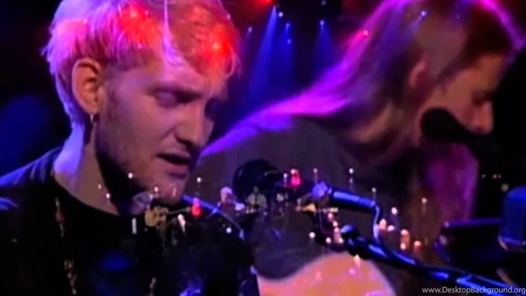 Pearl Jam   Indifference (Layne Staley Tribute)   YouTube