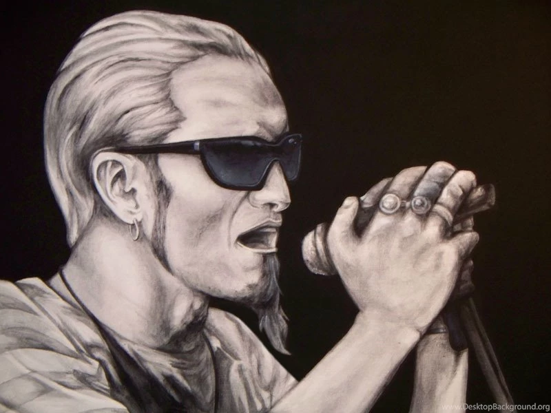 Browsing Fan Art On DeviantArt