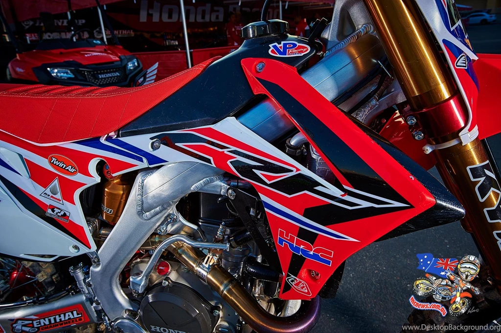 AMA SX 2015 Round 1 Anaheim Gallery E