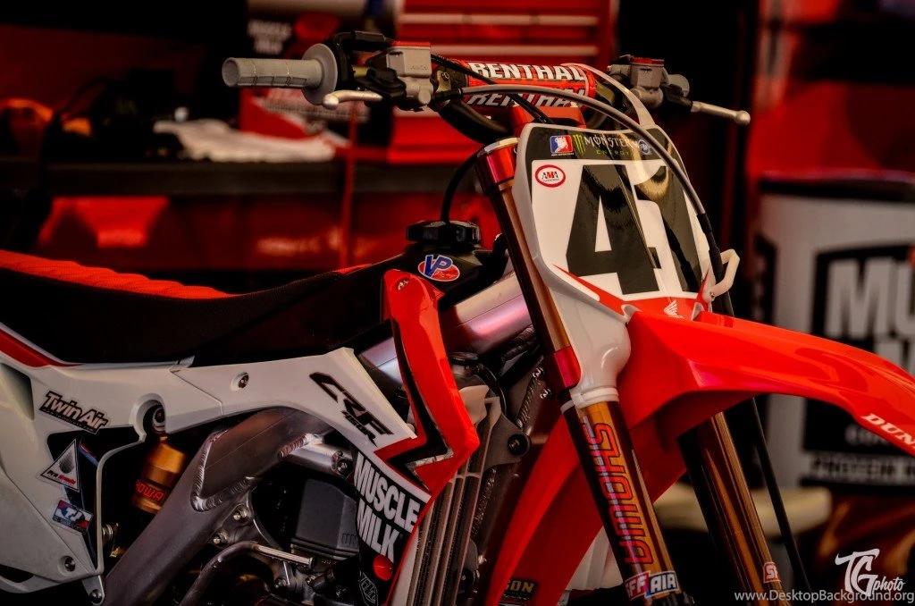 Official Showa Suspension Blog: A Kit Suspension Versus Factory ...