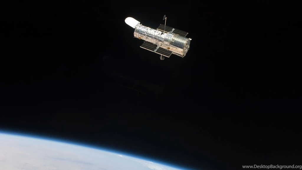 The Hubble Program Multimedia