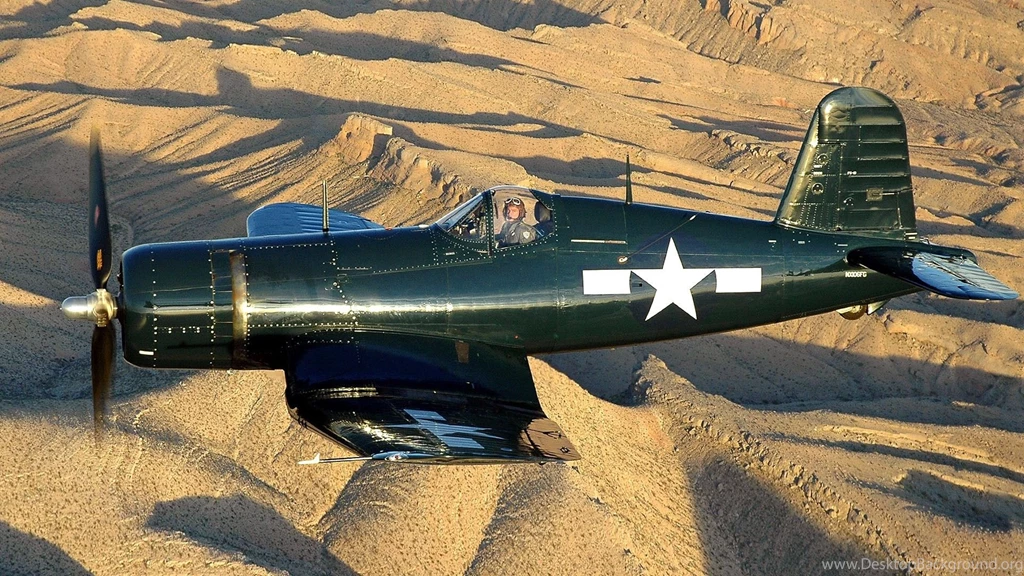 F4u Corsair Wallpapers Wallpapers Cave