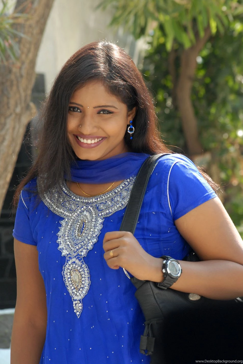 Indian Movie Updates,Telugu,Hindi,Tamil Movie Hot And Spicy ...