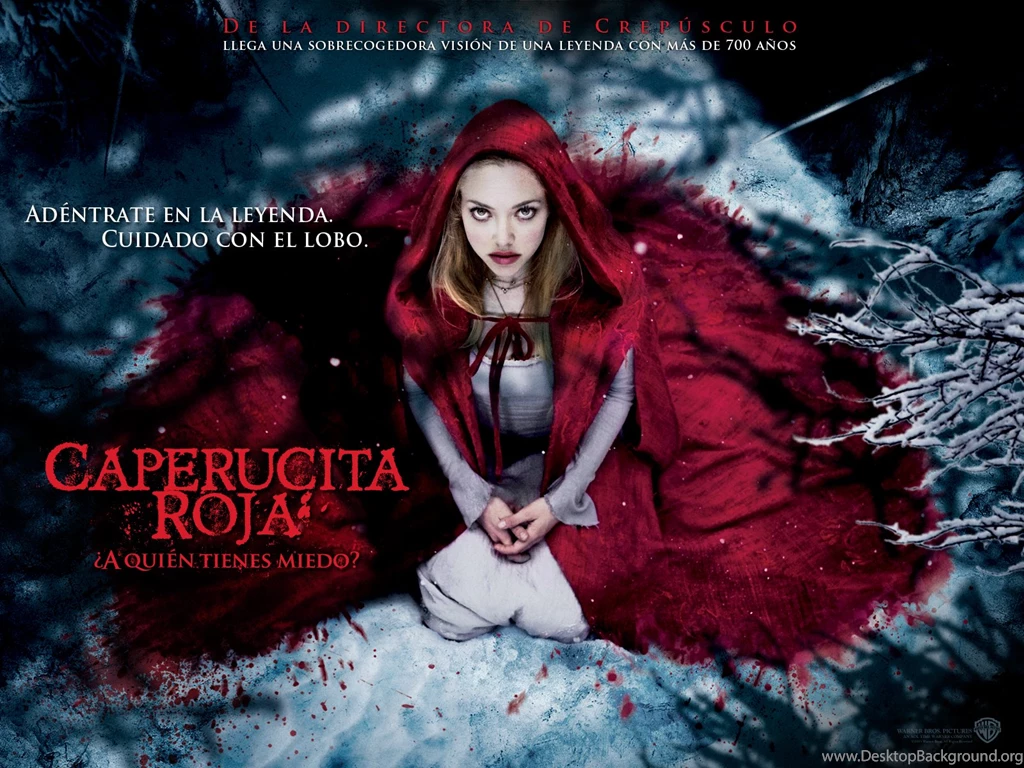 Red_riding_hood_wallpaper.jpg GratisTodo.com