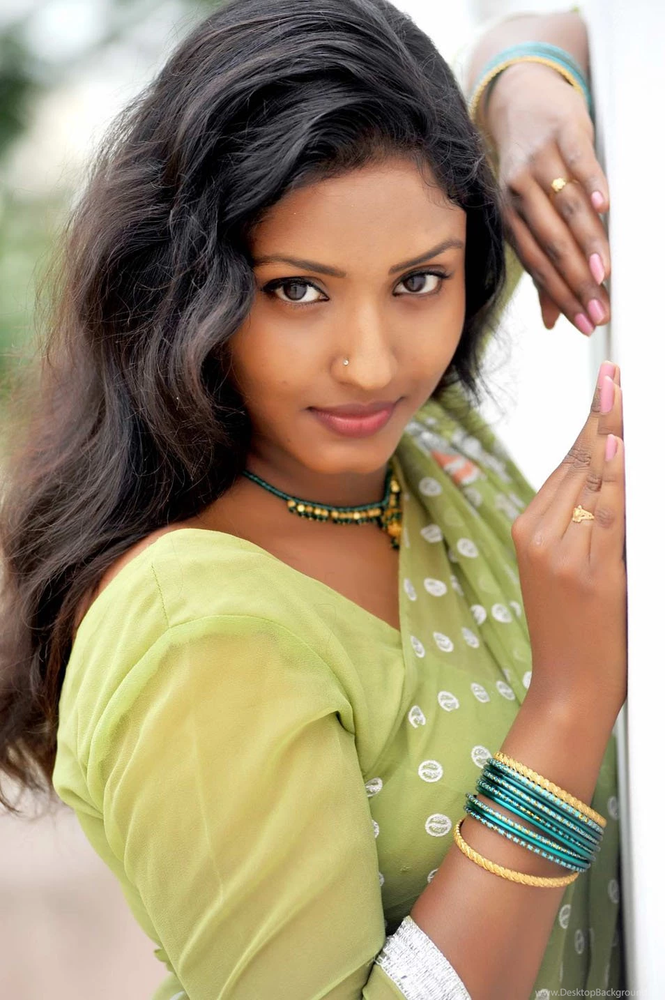 Indian Movie Updates,Telugu,Hindi,Tamil Movie Hot And Spicy ...