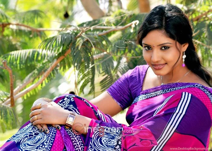Roja Komaravolu Latest Gallery,Roja Komaravolu Hot Spicy Gallery