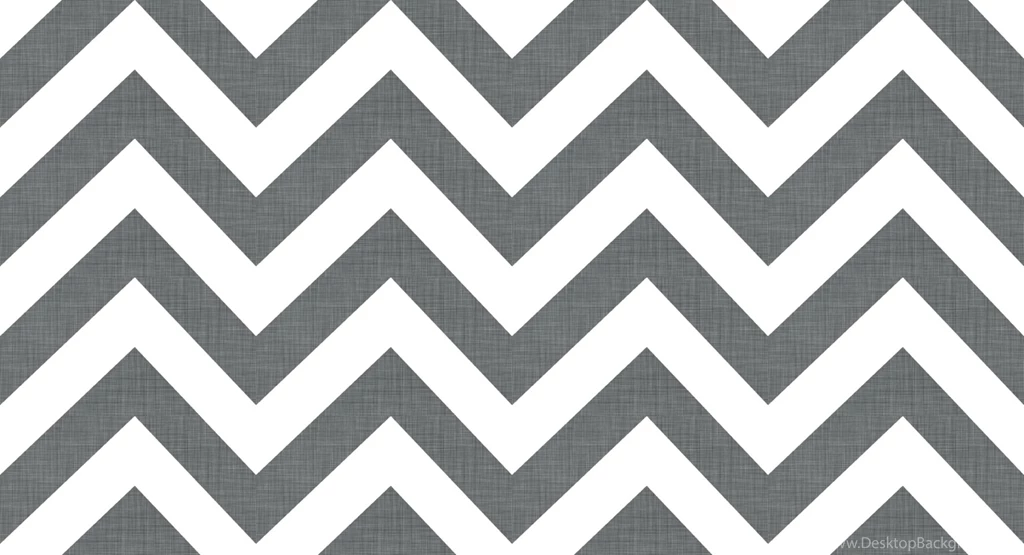 Gray And White Chevron Wallpapers Wallpapers Zone