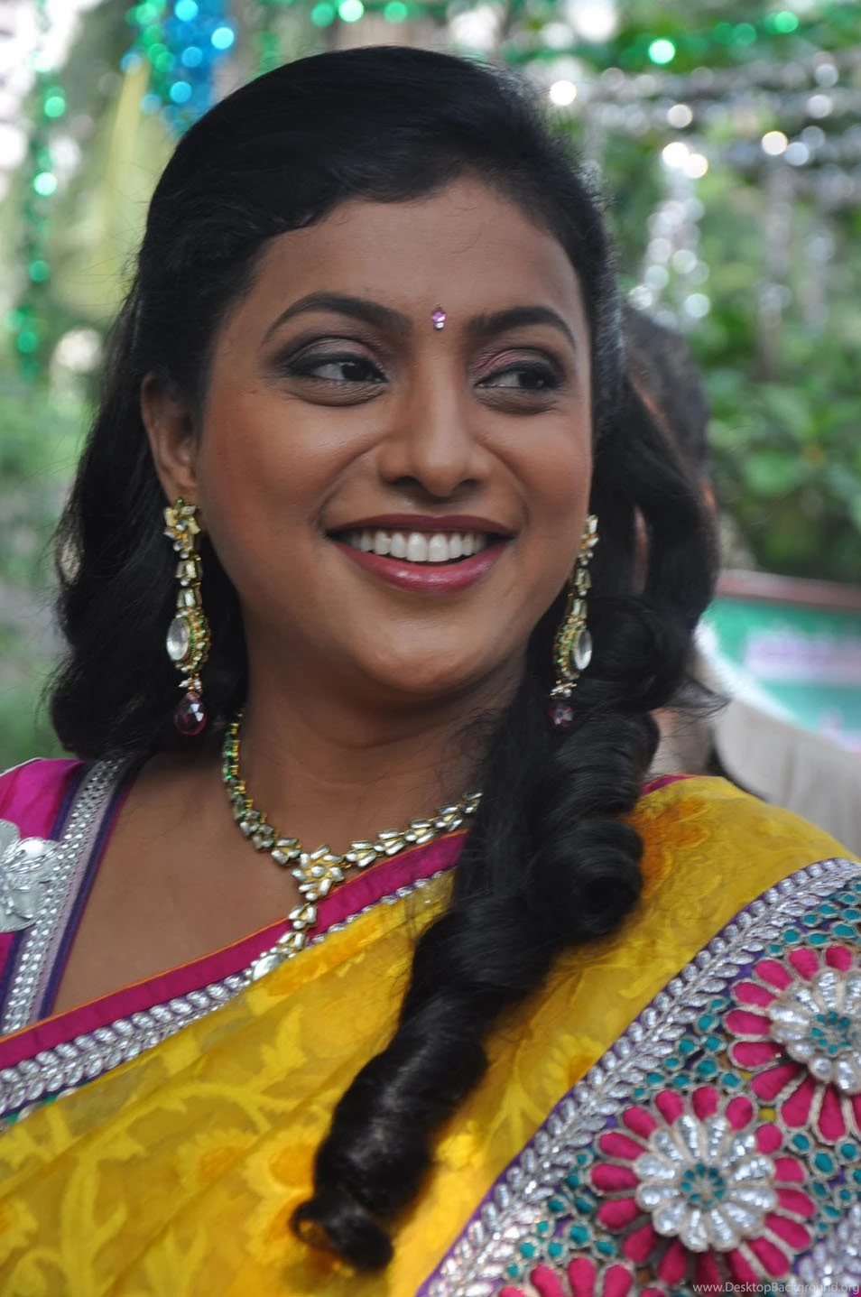 Roja Pictures, Photos, Wallpapers
