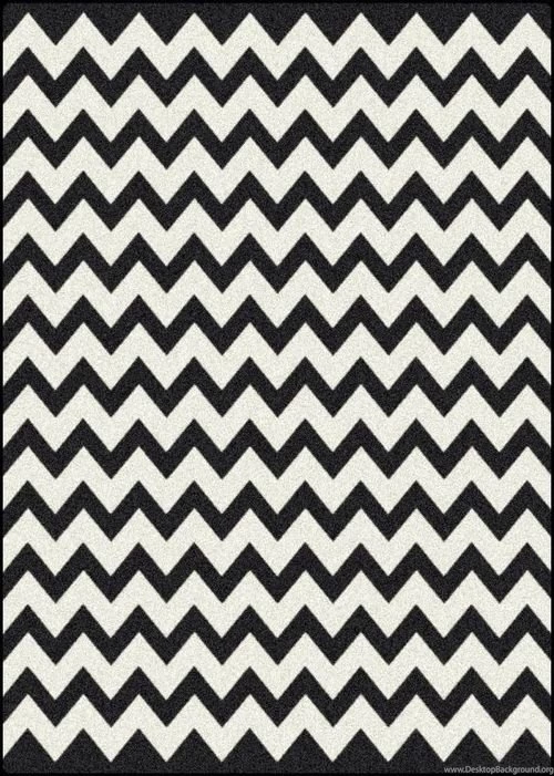 How To Pale Pink And White Zigzag Pattern. Throw Pillow Best Pale ...