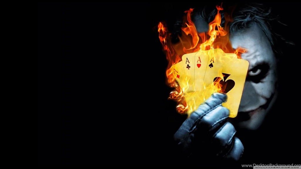 Hd Wallpapers 6EF