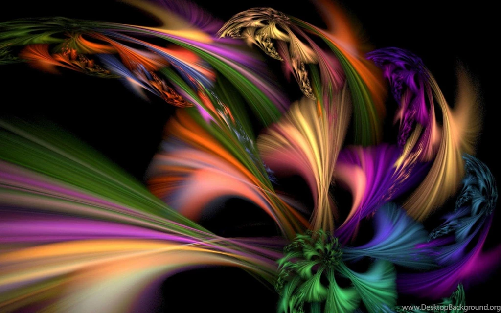 Images For Desktop Backgrounds Hd Wallpapers 3d Hd Pictures.