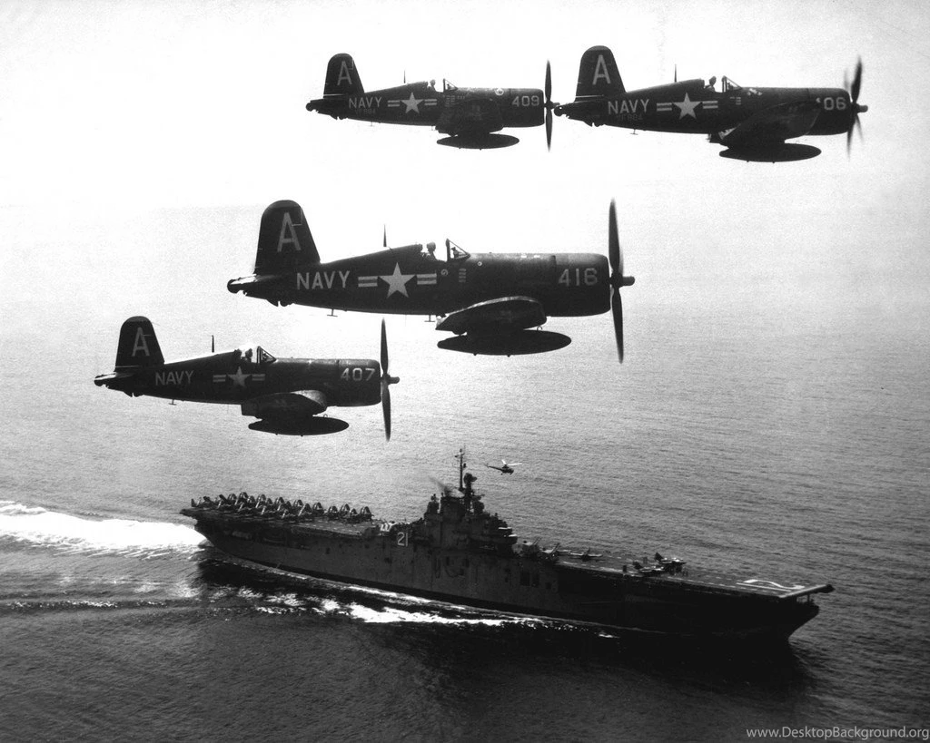 Corsair Tag Wallpapers: F4U CORSAIR 11 Wallpapers Wide. F4U Corsair ...