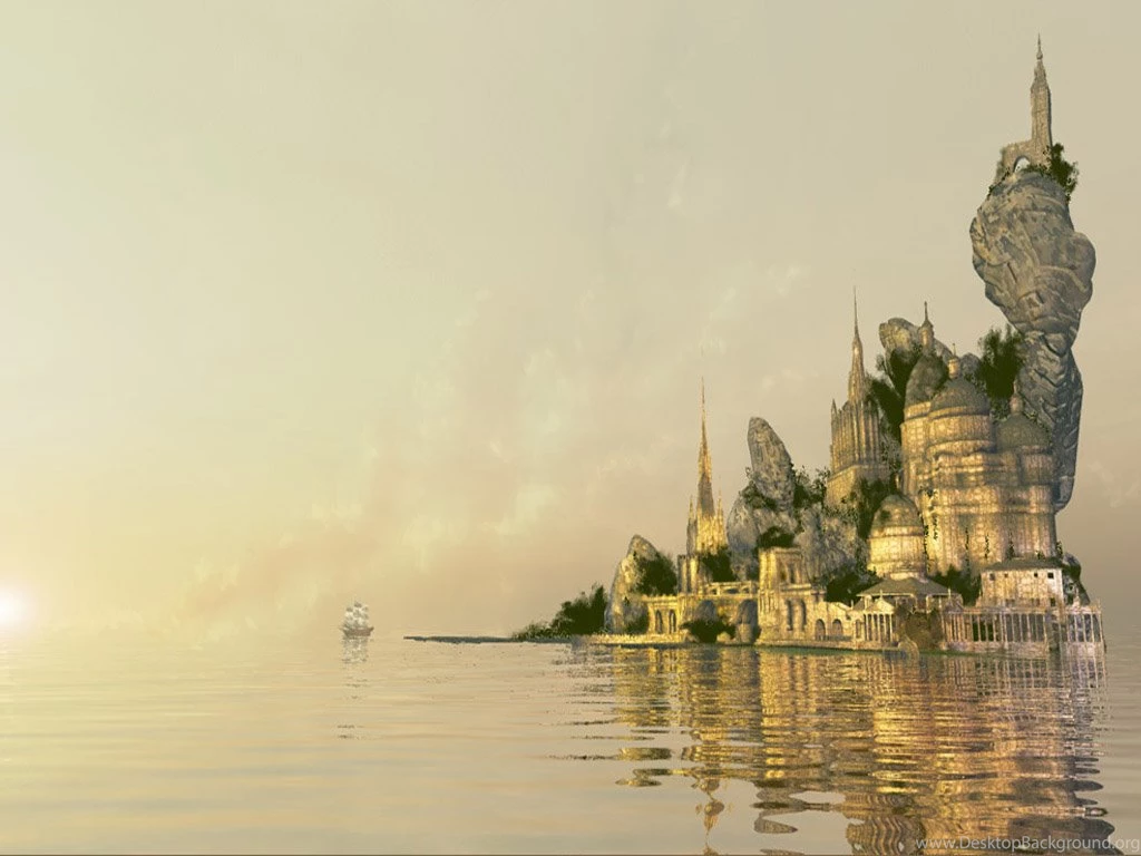 Desktop Backgrounds Art Wallpapers Zone