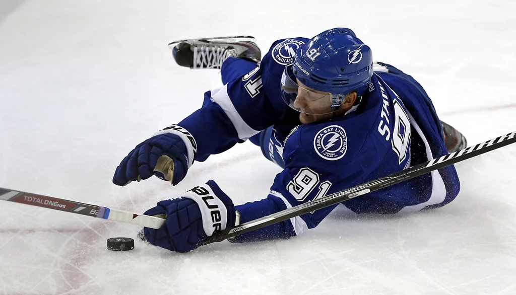TAMPA BAY LIGHTNING Nhl Hockey (67) Wallpapers