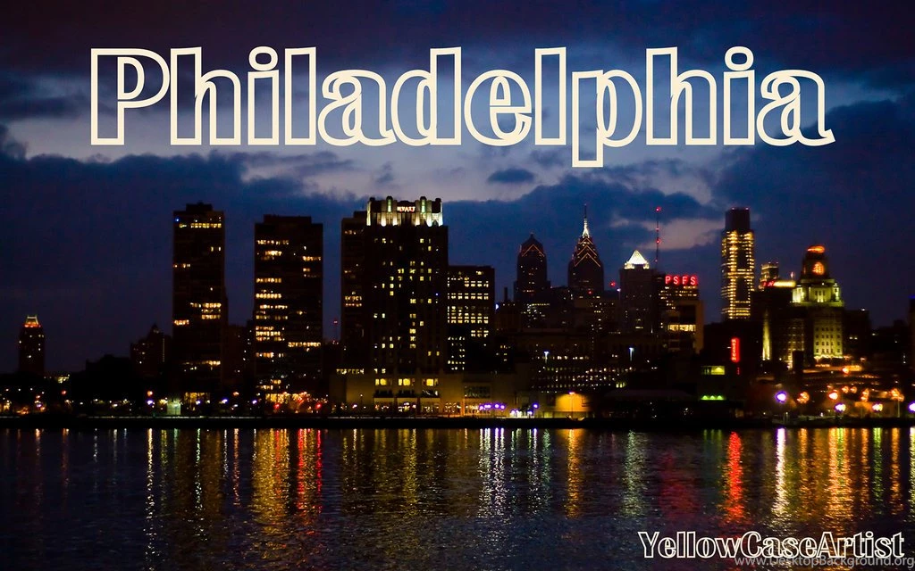 Top Wallpapers Store In Philadelphia Wallpapers