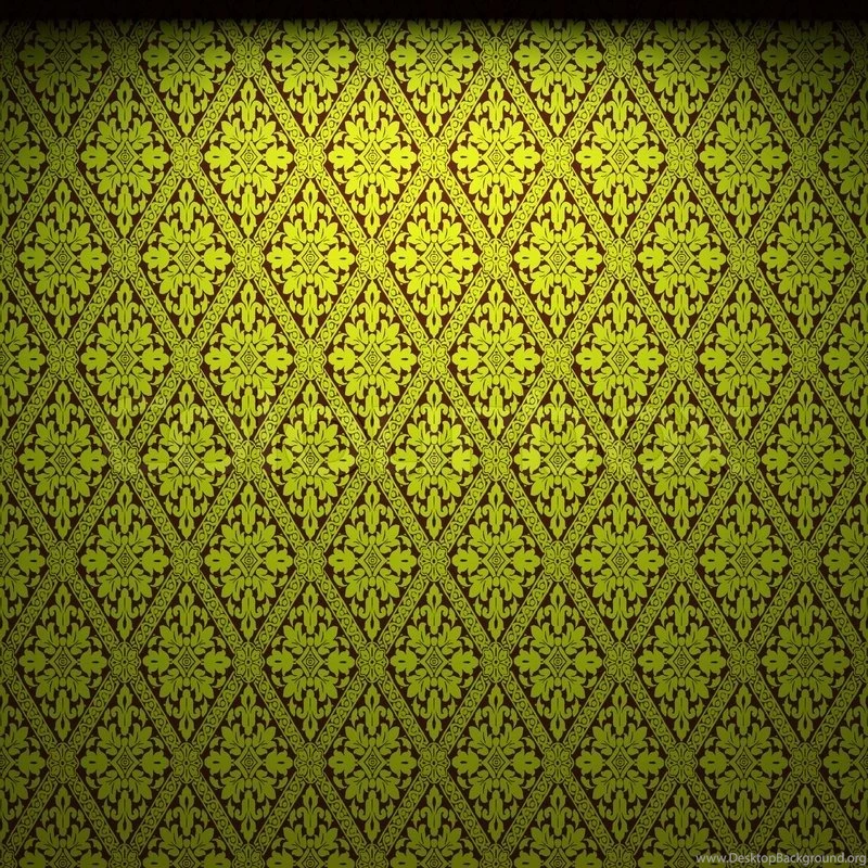 Fabric Wallpapers