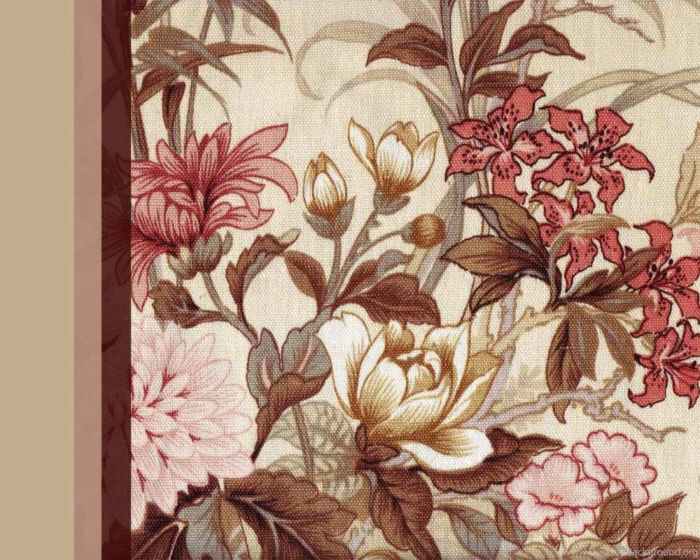 Old Fabric Wallpapers By Chinofeliz On DeviantArt