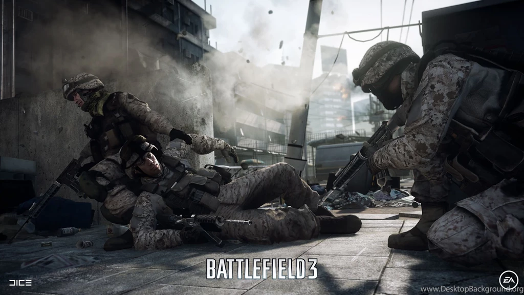Wallpapers Solid Color Metal Gear Battlefield 1920x1080