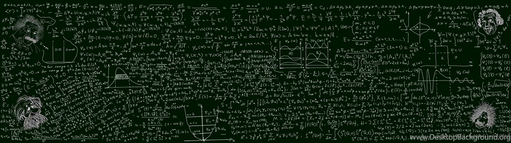 Dual Screen Wallpapers   HDWPlan