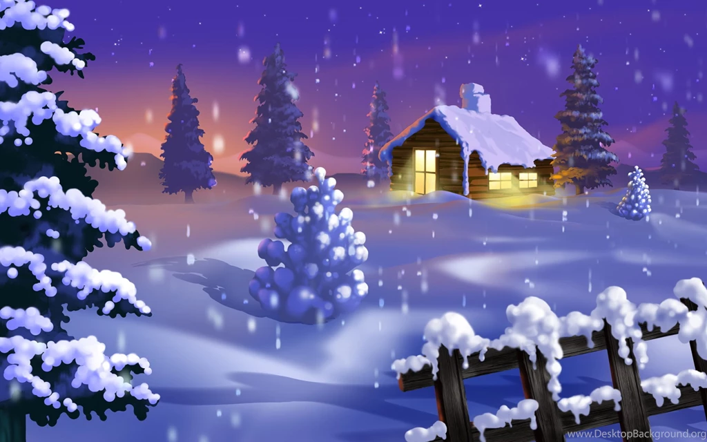 2015 Christmas Backgrounds For Desktop Wallpapers, Images ...