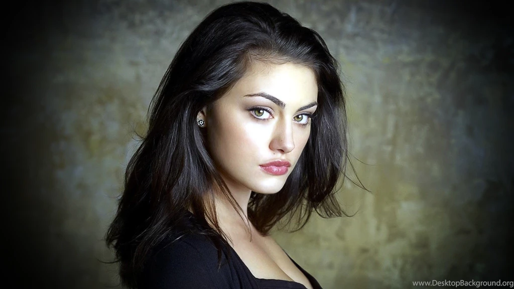 HD Model Wallpapers Wallpapers Zone