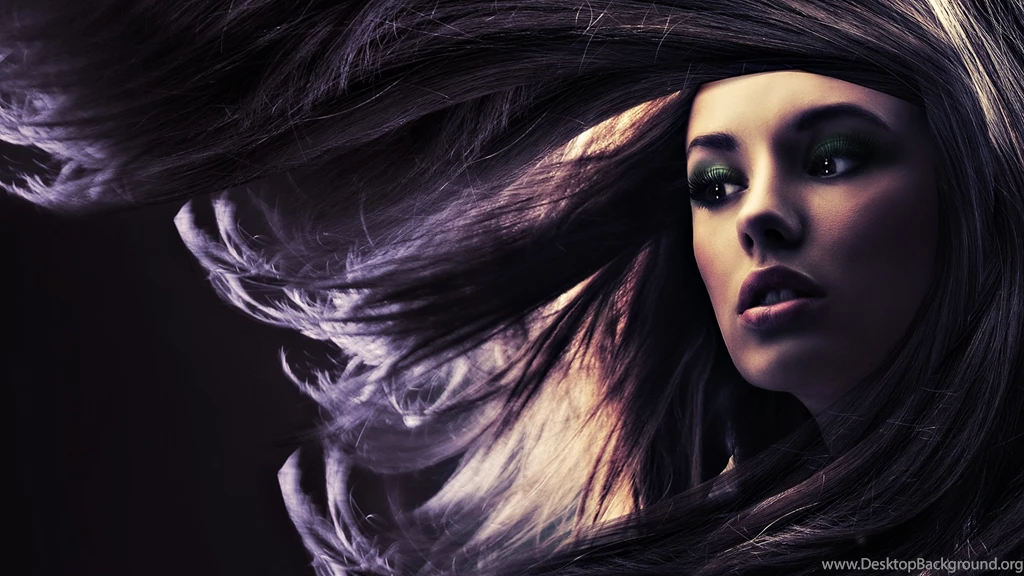 12 Absolute Model Hd Walpaper