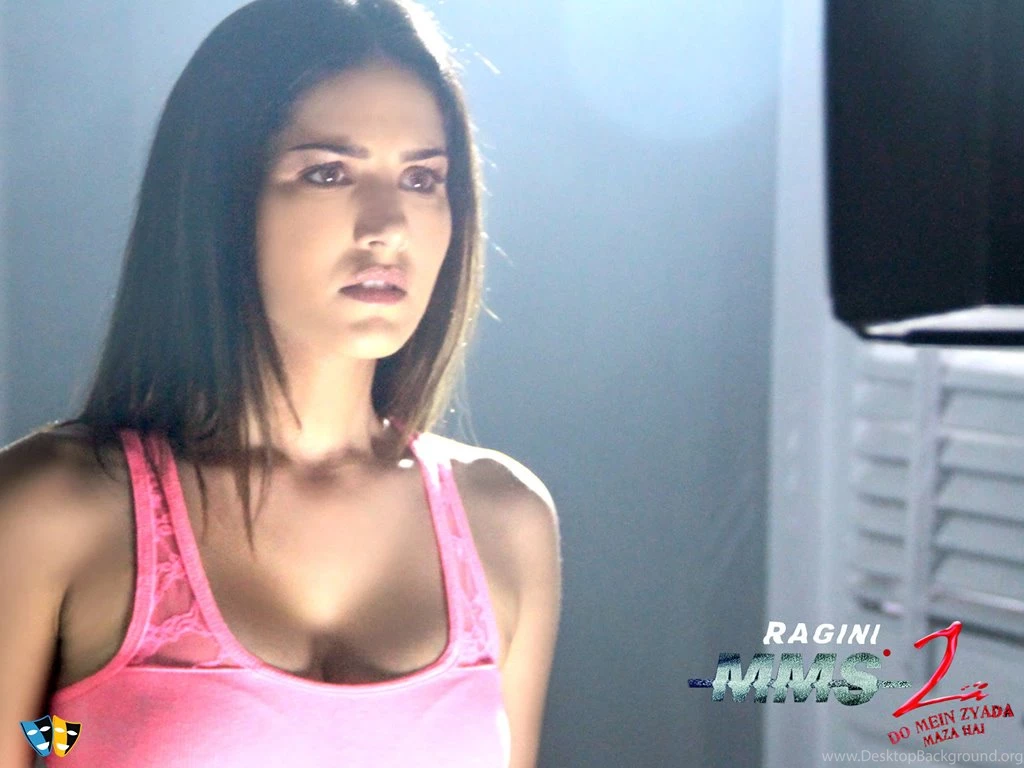 Ragini MMS 2 Desktop Wallpapers (40525)