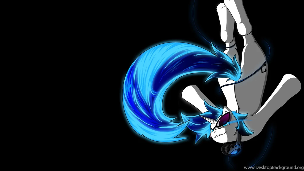 My Little Pony 1 : Desktop And Mobile Wallpapers : Wallippo