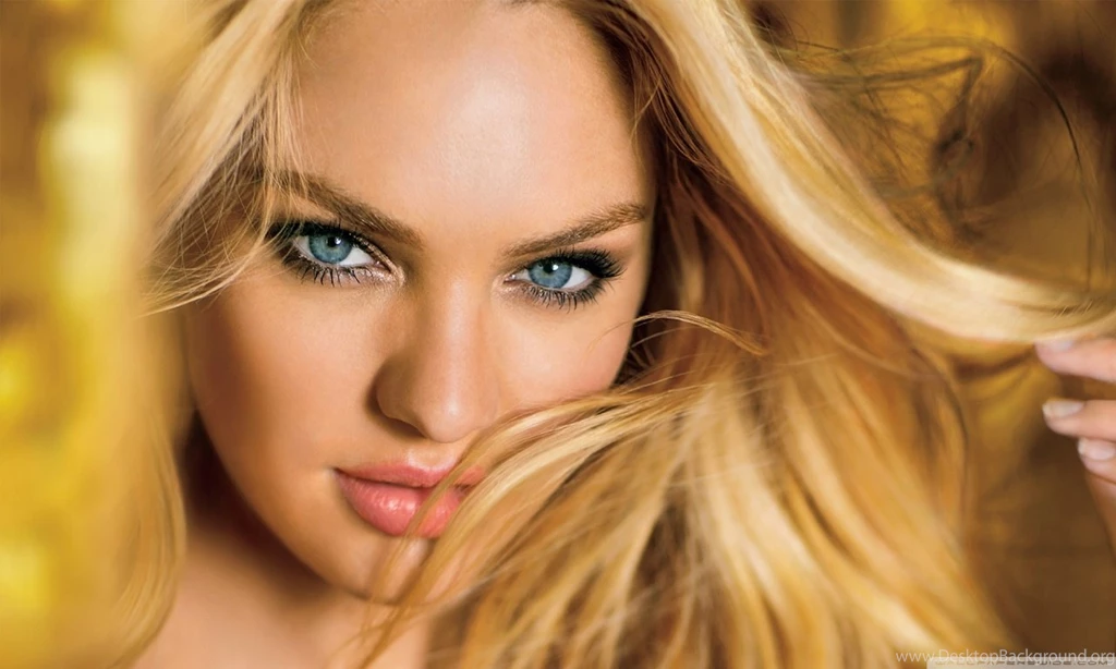 Candice Swanepoel Model HD Wallpapers StylishHDWallpapers