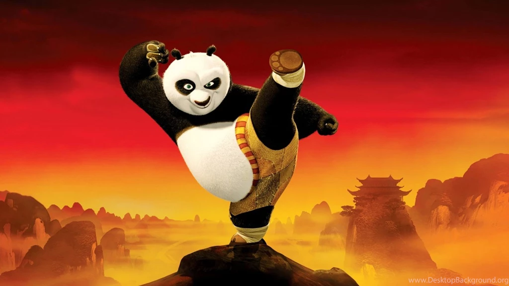Cartoon Images Hd