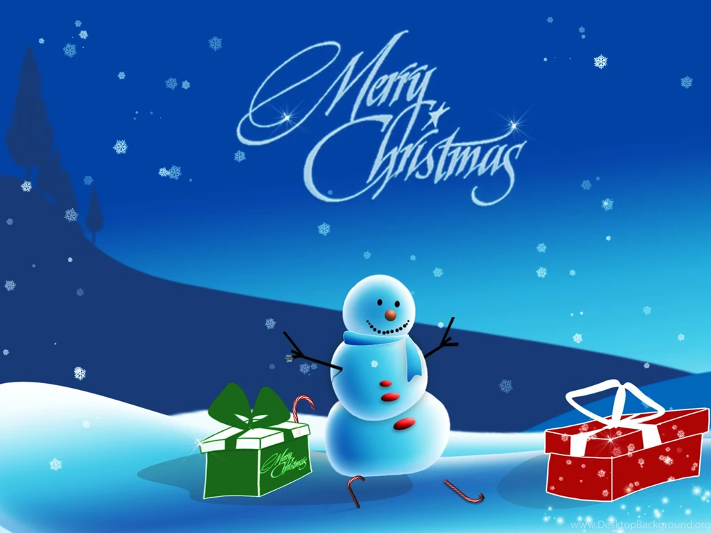 Merry Christmas Wallpapers “Share Your Feelings Or Show Your Love ...