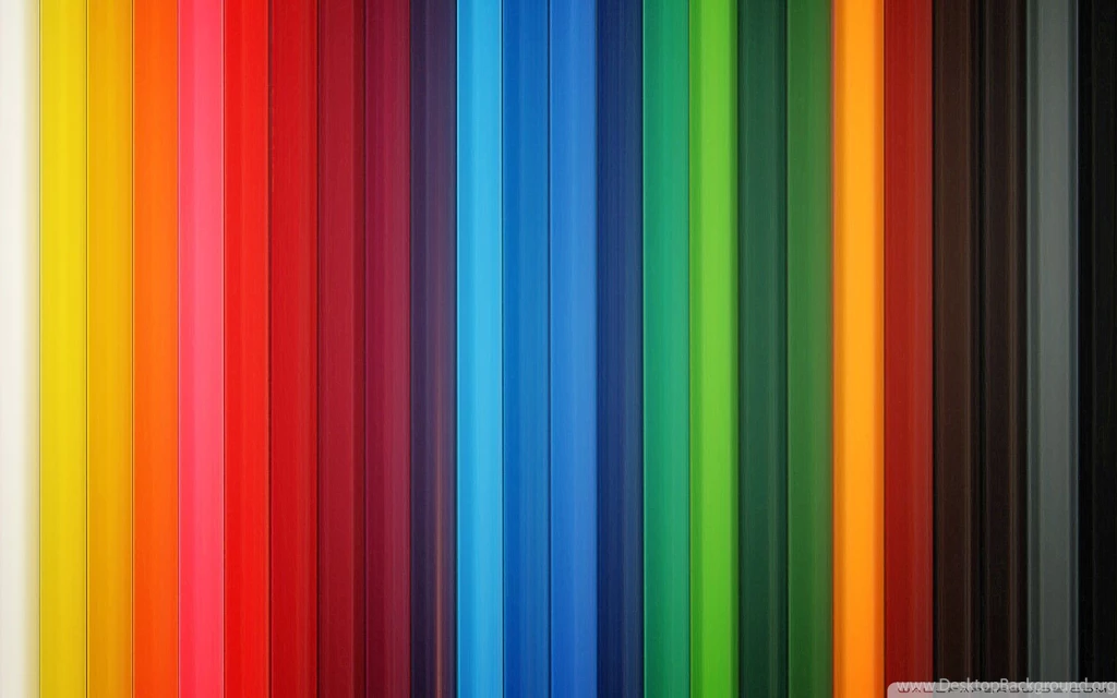 Multi Coloured HD Desktop Wallpapers : Widescreen : High Definition ...