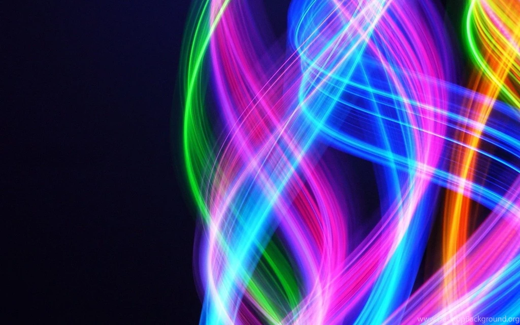 Multi Colored Backgrounds Wallpapers Zone
