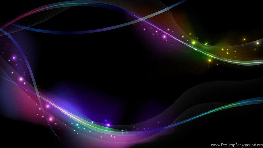 Brilliant Color Backgrounds Wallpapers