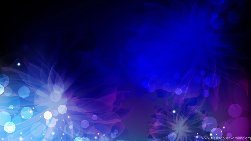 Brilliant Color Backgrounds Wallpapers