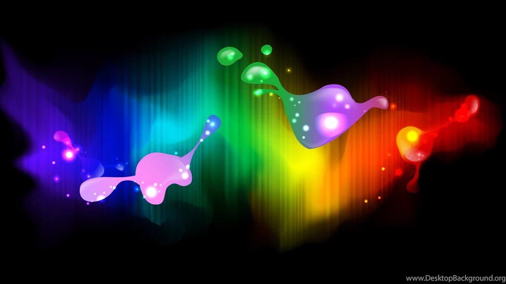 Brilliant Color Backgrounds Wallpapers