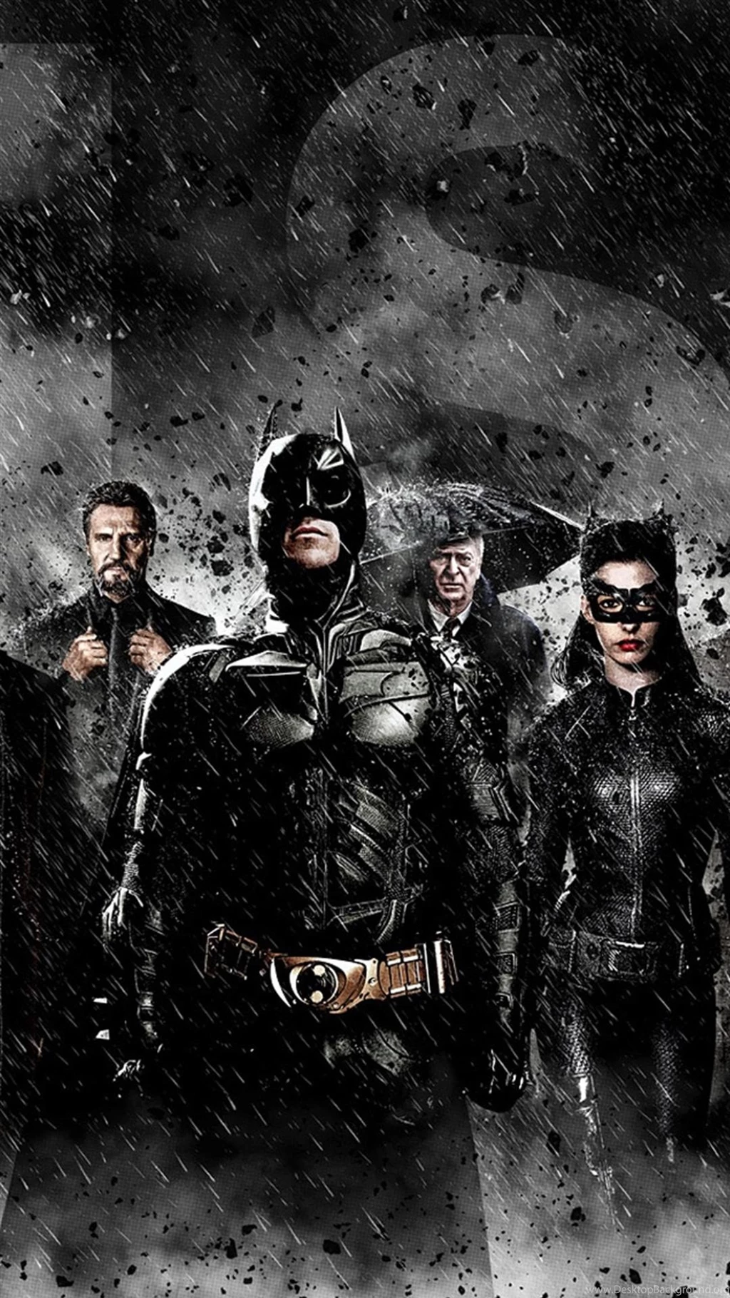 Movie Poster Galaxy S4 Wallpapers HD 03, HD, Galaxy S4 Wallpapers ...